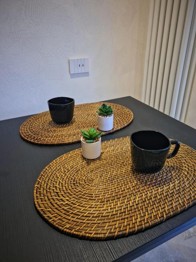 فندق Luxury Cecilia Via Antonio Del Re 9 تيفولي المظهر الخارجي الصورة